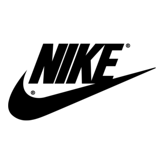 Logo Nike(2)